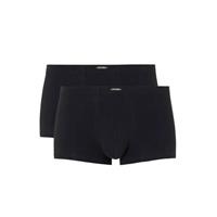 Ceceba Herren-Pants im 2er-Pack