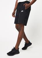 Short Nike Sportswear Club Fleece