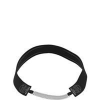 INVISIBOBBLE MULTIBAND #true black