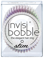 Invisibobble Dun Trots Fee - 3 paragraaf