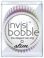 Invisibobble Slim Vanity Fairy