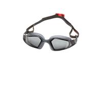 Speedo Aquapulse Pro Zwembril Sr.