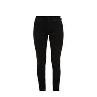 Q/S designed by Skinny-fit-Jeans Sadie