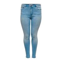 ONLY CARMAKOMA Slim-fit-Jeans Augusta