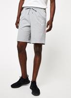 Nike Männer Shorts Club in grau