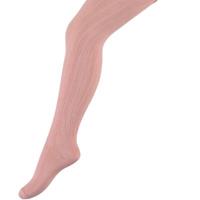 Rib kindermaillot van katoen