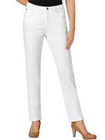 Classic Inspirationen 5-pocket jeans