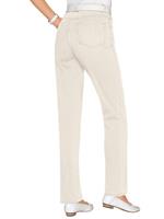 5-pocketjeans