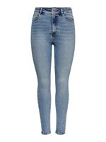 Only Onlmila Hw Sk Ank Dnm Bj13502-1 Noo: