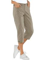 Casual Looks Capribroek