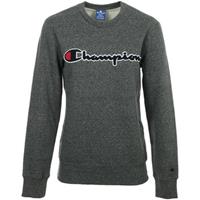 Champion  Sweatshirt Crewneck Sweatshirt