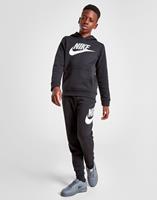 Nike Sportswear Kapuzensweatshirt Club Fleece Big Kids Boys Pullover Hoodie