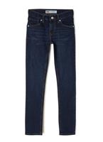 LEVIS KID'S Skinny jeans 510 LEVI'S blauw