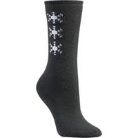 Seger Lillen Junior Sock 