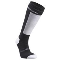 Seger Alpine Junior 