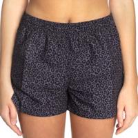 panosemporio Panos Emporio Panthera Lucca Shorts 