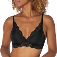Triumph Amourette Charm P 
