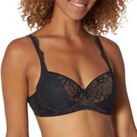 Triumph Amourette Charm WHP02 