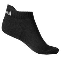 Casall Run Sock 