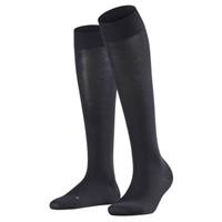 falkekgaa Falke Women Travel Comfort Vitalize KH 