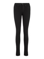 Vero Moda Skinny-fit-Jeans VMTANYA