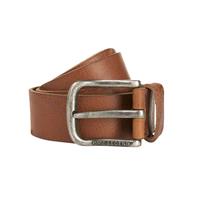 Pme Legend Leather Belt