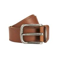 PME Legend Belt leather cognac