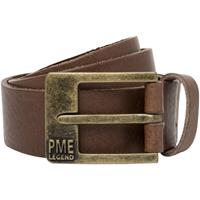 PME Legend Far west belt d.brown