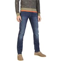 PME LEGEND Jeans Navigator für Herren, Blau