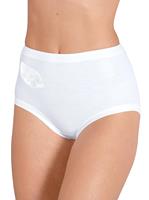 Speidel Tailleslip met pijpjes (2 stuks)