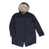 ESPRIT Umstandsjacke Night Blue