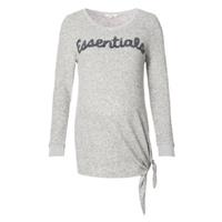 noppies Pullover Gennifer