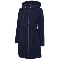 Mamalicious mama licious Umstandsjacke MLNEWCATHY TIKKA Navy Blazer