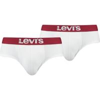 levis 2 stuks Base Brief 