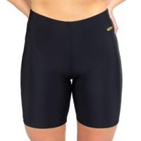 Damella Meg Basic Long Bikini Boxer 