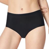 Triumph Everyday Smart Micro Maxi 