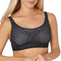 Triumph Everyday Fit Smart P 