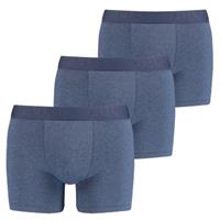 Levis 3 stuks Premium Boxer 