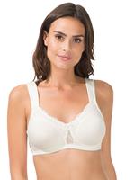 VIANIA Comfort-bh zonder beugel