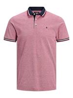 Jack & Jones Paulos polo