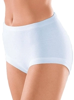 Conta Tailleslip