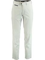 Broek Atelier Gardeur Chino Lichtgrijs Benny 3