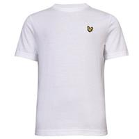 Lyle & Scott T-shirt