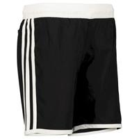 Adidas Badeshorts