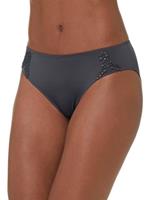 VIANIA Slip
