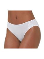 VIANIA Slip