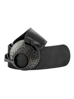 heine Synthetische riem