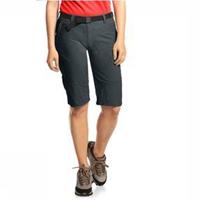 Maier Sports Dames Lawa short