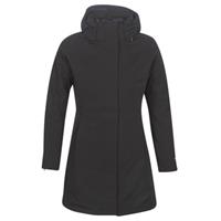 Patagonia Women's Tres 3-in-1 Parka