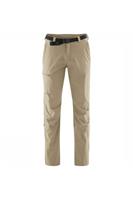 Maier Sports Heren Nil broek